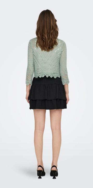 Immagine prodotto JdY Cardigan cropped (M)