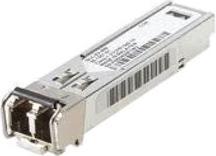 Productafbeelding Aruba Gigabit SX-LC, SFP