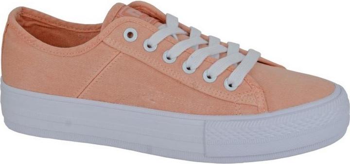 Produktbild Rdek Schuhe Gewaschen Canvas (38)