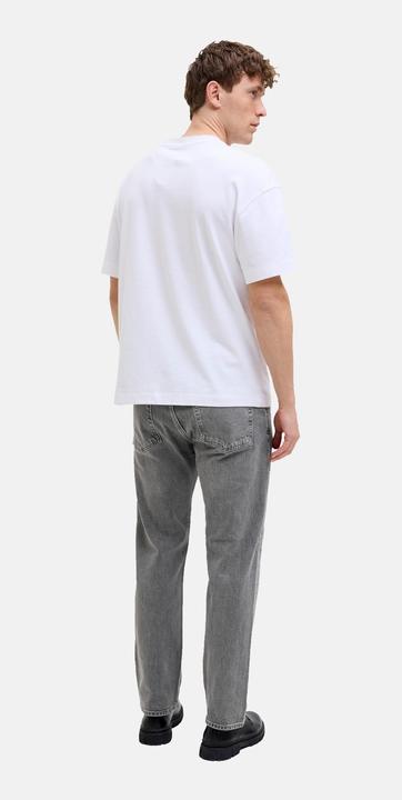 Produktbild Jack & Jones Jjichris Jjclassic Am 676 Lid Noos (W29/L34)