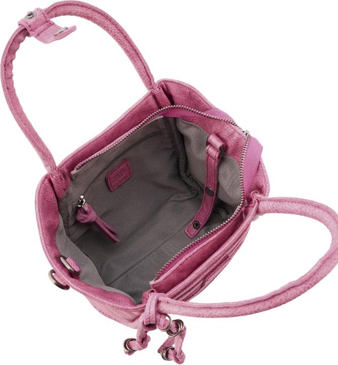 Immagine prodotto FredsBruder All In Layer Handbag