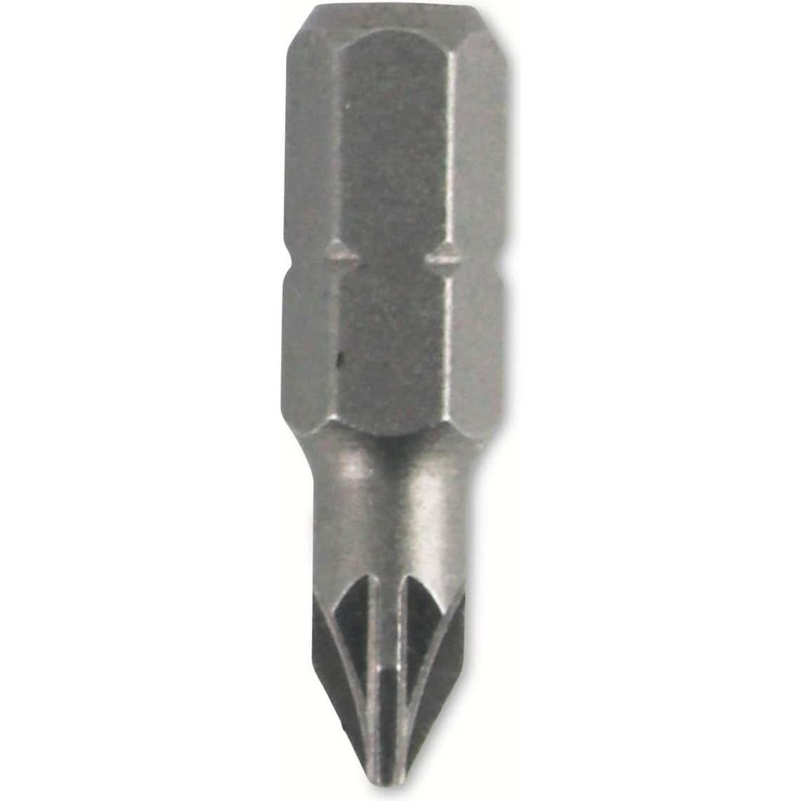Thumbnail - kwb, Bits, Bit, PZ1, 101331
