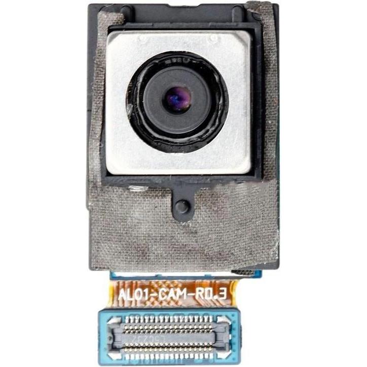 CoreParts Samsung Galaxy A5 (2016) (Modul, Samsung), Mobilgerät Ersatzteile
