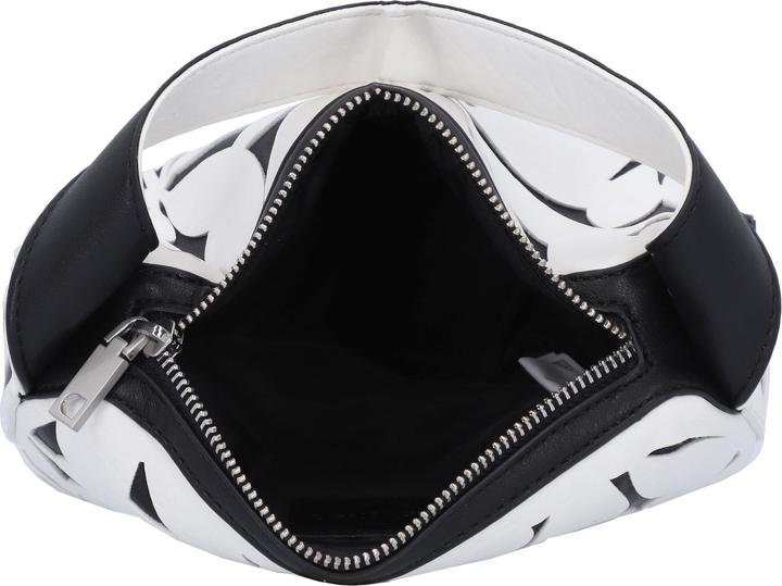 Immagine prodotto Desigual Borsetta 20 cm