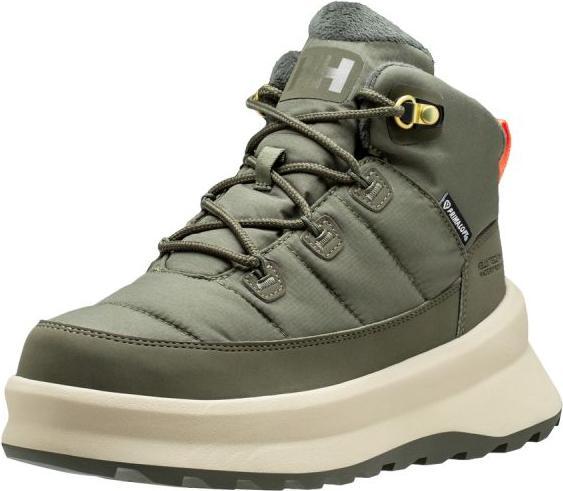 Image du produit Helly Hansen Damen-Winterstiefel WINTER BLISS BOOT HT (38)