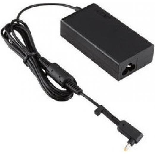 Datalogic Netzteil für PowerScan PBT9300, PBT9500, PBT9500-DPM, PBT9500-HP, Barcode-Scanner Zubehör