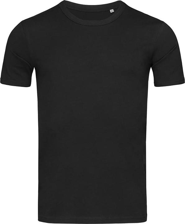 Schwarz