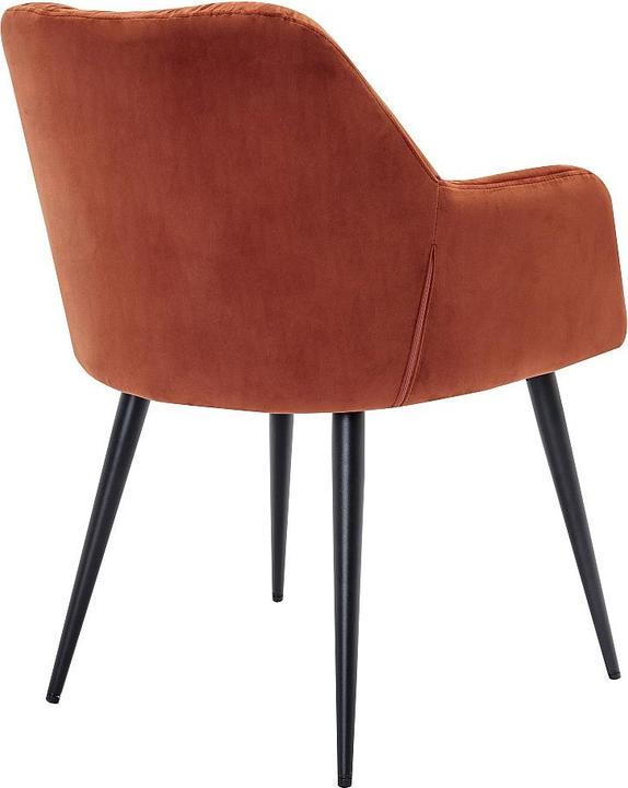 Actual product image Vente-unique Pega