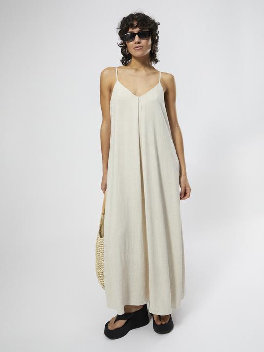 Produktbild Object OBJSANNE Maxikleid (42)