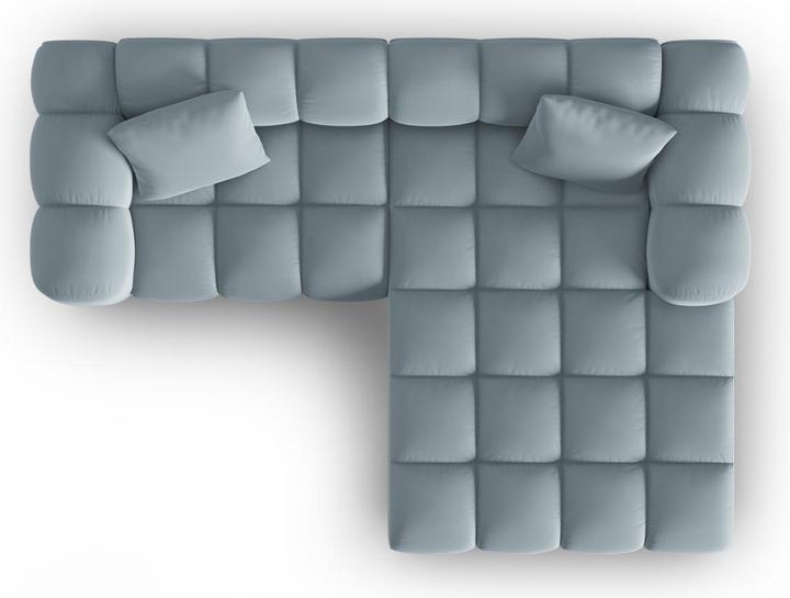 Produktbild Maison Heritage Piki (Ecksofa)