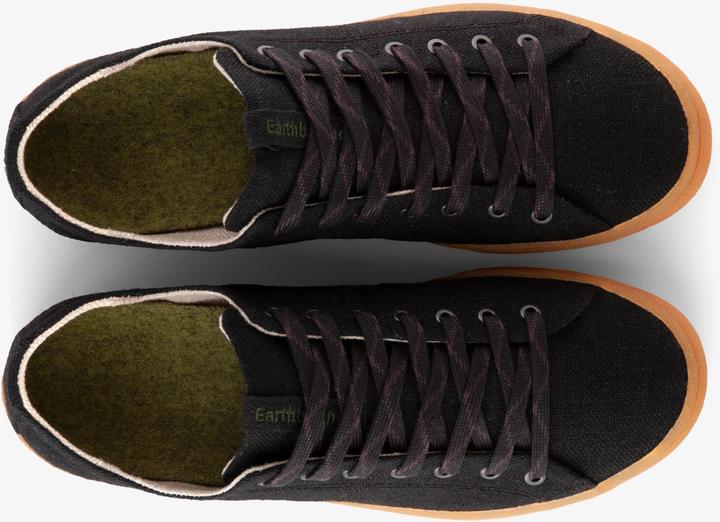 Produktbild Earthbound Leshy (42)