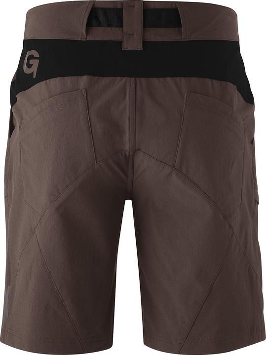 Produktbild Gonso Arico (6XL)