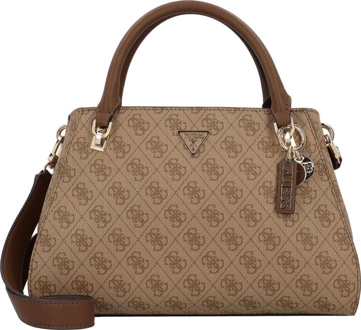 Guess Noelle II Handtasche 29 cm