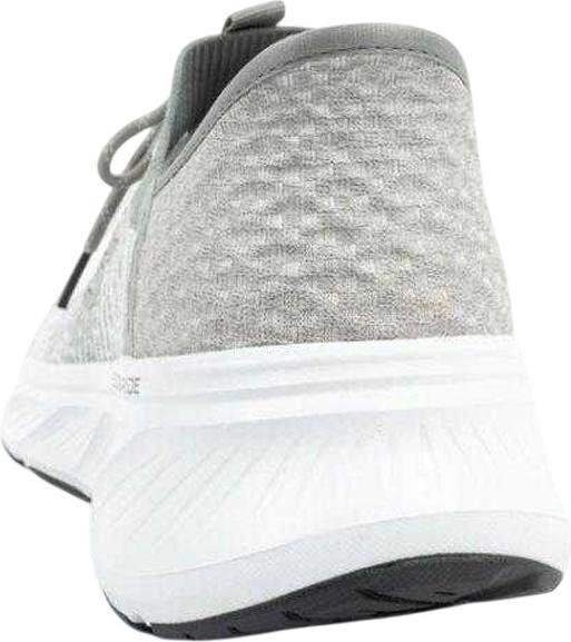 Image du produit Skechers - Baskets EDGERIDE RAYGO - Homme (42.5)