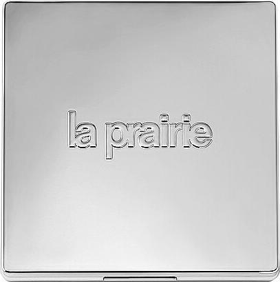 Image du produit La Prairie CAVIAR poudre fond de teint #mocha 9 gr (w-50)