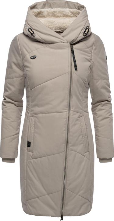 Image du produit Ragwear Gordon Long (3XL)