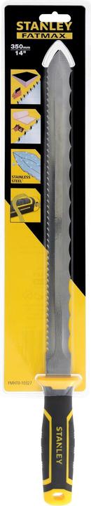 Actual product image Black & Decker Insulation knife (Cutters)