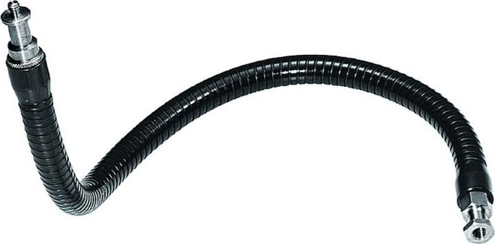 Manfrotto 237HD Arm Schwanenhals (Stativ Verlängerung)