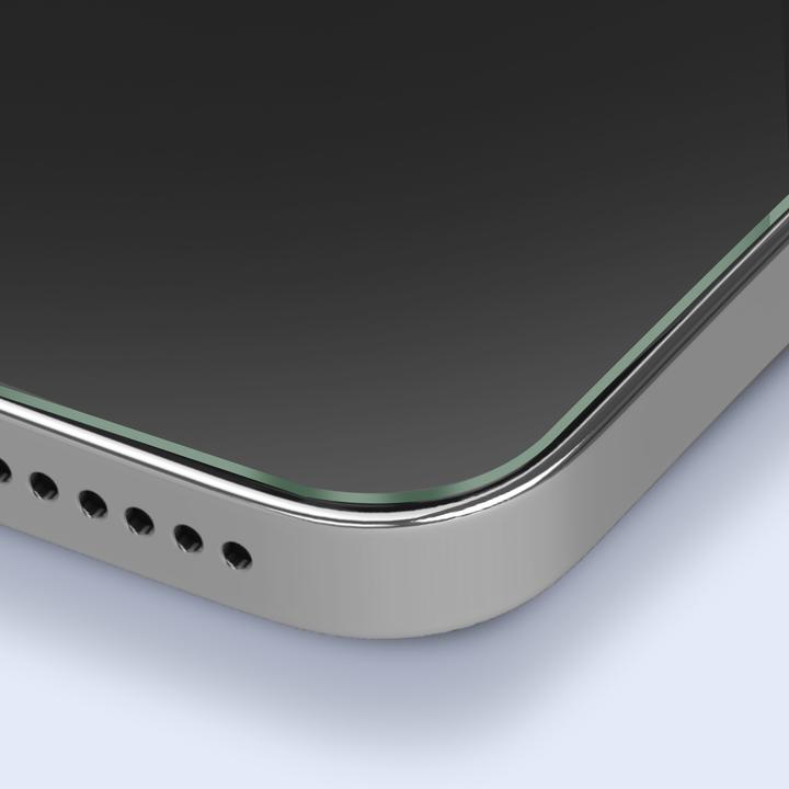 Actual product image Avizar ClearShield film (1 Piece, Xiaomi 14)