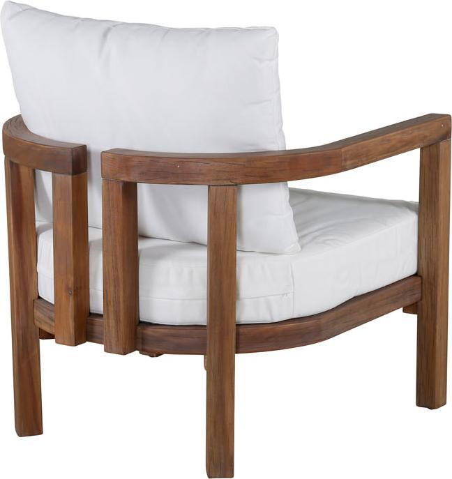 Image du produit Venture Home Erica