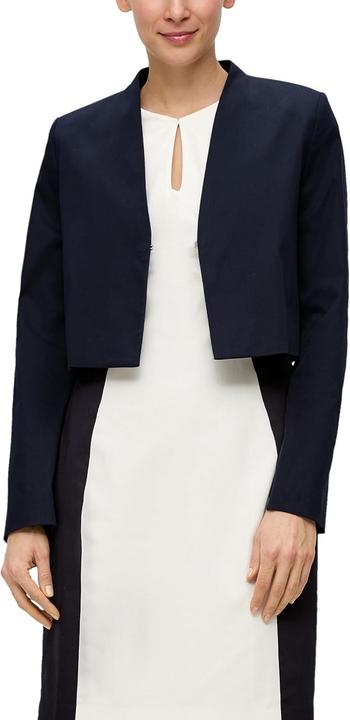 Immagine prodotto s.Oliver Blazer Etichetta Nera (40)