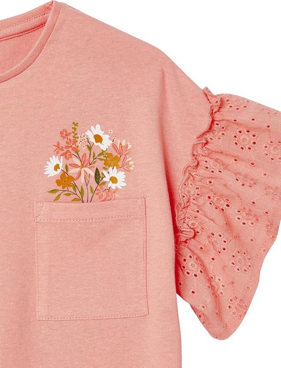 Produktbild Vertbaudet T-Shirt (158)