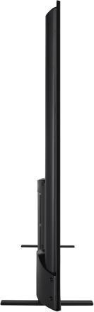 Actual product image Toshiba 70UA5D63DG (70", LED, 4K)