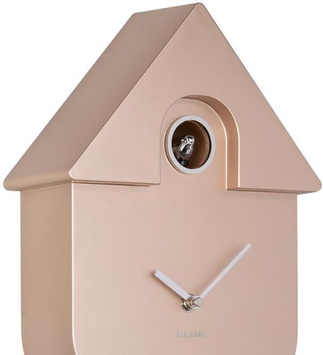 Produktbild Karlsson Cuckoo