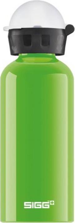Produktbild Sigg Kbt (0.40 l)
