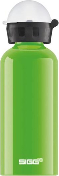 Productafbeelding Sigg Flessen (0.40 l)