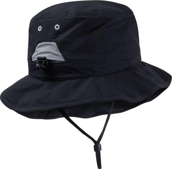 Produktbild Berghaus Ortler Boonie (One Size)