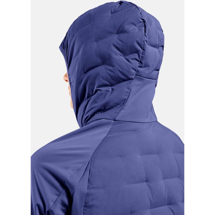 Actual product image Odlo Zeroweight Insulator Laufjacke (L)