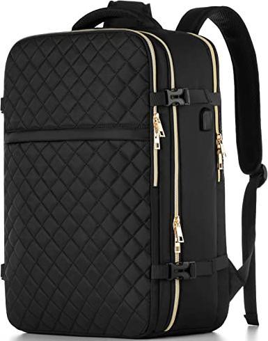 Produktbild Only-Bags.Store Reiserucksack (30 l)