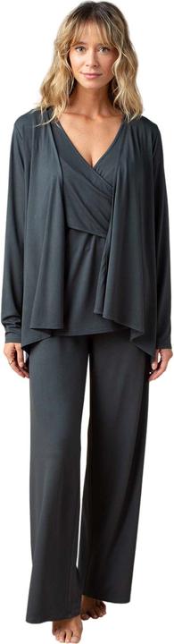 Produktbild Envie de Fraise 3-teiliges Set für Schwangerschaft und Stillzeit Box Homewear