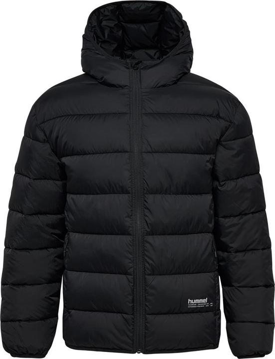 Produktbild hummel Hmllightweight Puffer Jacket (M)