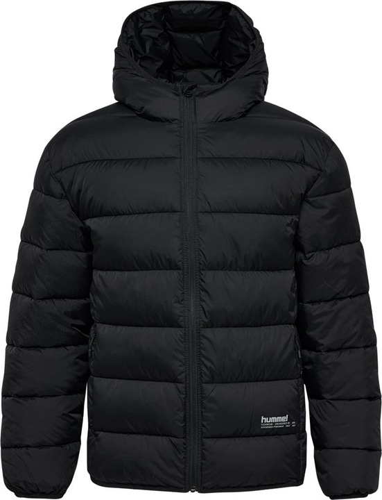 Actual product image hummel Hmllightweight Puffer Jacket (M)