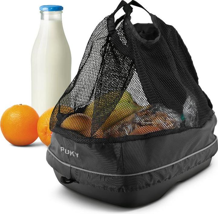 Produktbild Puky CAT S6 Ceety