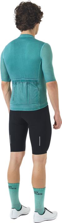 Produktbild Café du Cycliste Angeline (L)