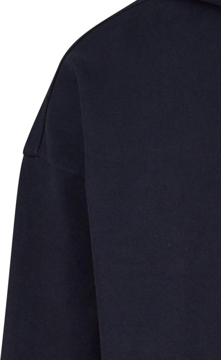 Actual product image Urban Classics Ultra Heavy Hoody - 19377 (5XL)