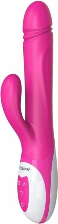 Nalone Vibrateur Wave