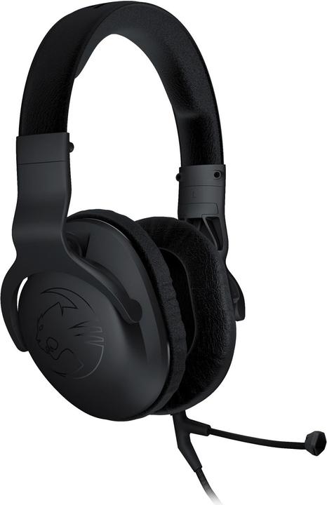 Roccat Cross (Cable)