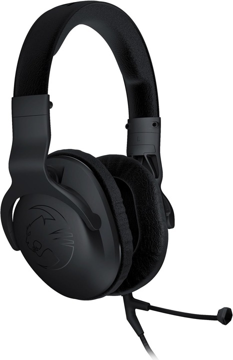 Produktbild Roccat Cross (Kabelgebunden)