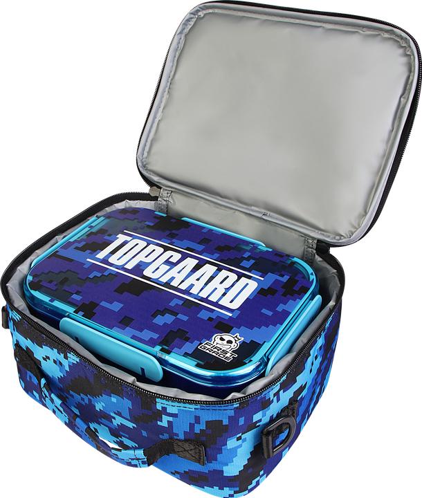 Actual product image Firstgrade - Cooler Bag - Niki Topgaard (6 l)