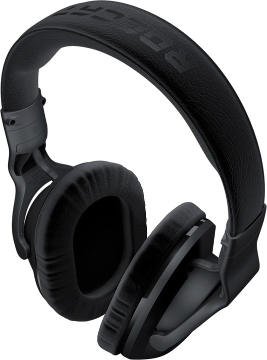 Produktbild Roccat Cross (Kabelgebunden)