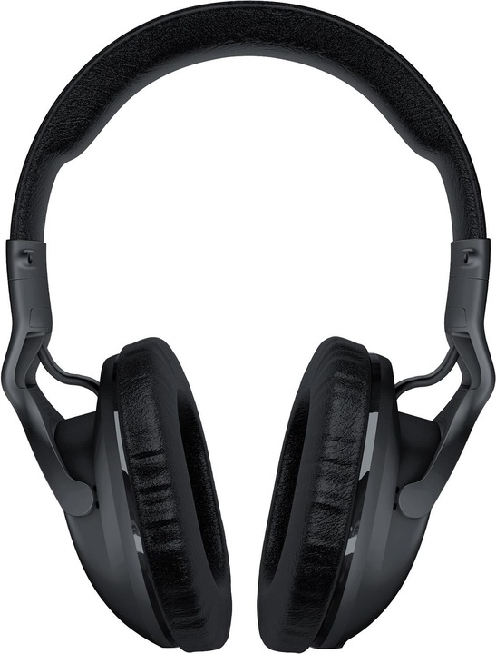Produktbild Roccat Cross (Kabelgebunden)