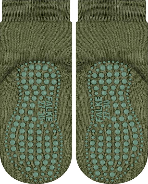 Produktbild Falke Catspads SO CP (35 - 38)
