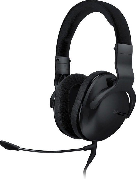 Roccat Cross (Kabelgebunden)