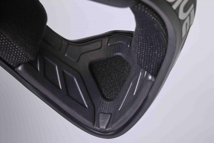 Produktbild Evolve Storm