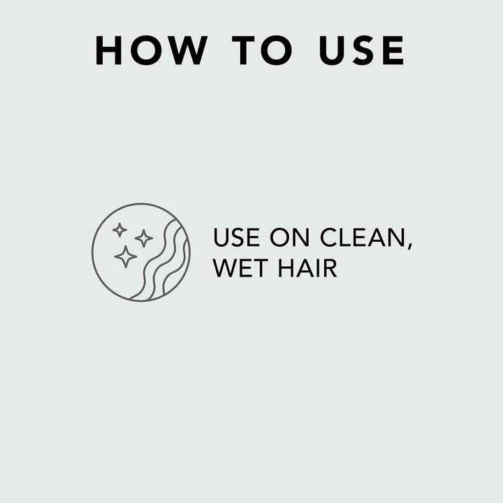 Produktbild Sebastian Foundation - Hydre Treatment (500 ml)