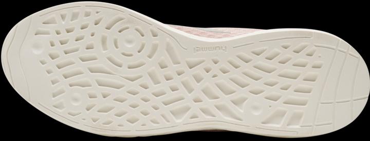 Image du produit hummel Legend Breather (39)